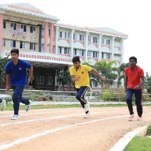 Sports and Games